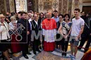 %_tempFileName011063_28062018%