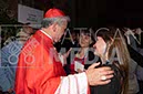 %_tempFileName011341_28062018%