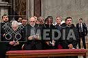 %_tempFileName001770_28062018%