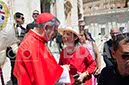 %_tempFileName016939_29062018%