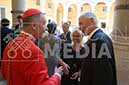 %_tempFileName016733_29062018%