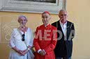 %_tempFileName016830_29062018%