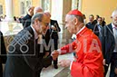 %_tempFileName016856_29062018%