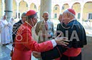%_tempFileName016875_29062018%