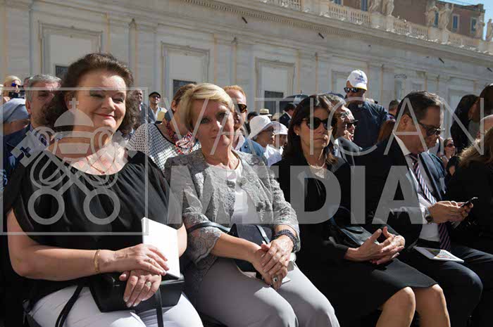 %_tempFileName012122_29062018%