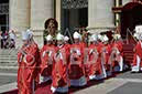 %_tempFileName012201_29062018%