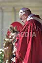 %_tempFileName013121_29062018%