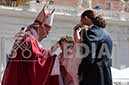 %_tempFileName013531_29062018%