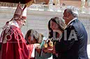 %_tempFileName013585_29062018%