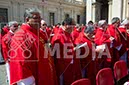 %_tempFileName013848_29062018%