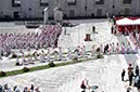 %_tempFileName013853_29062018%