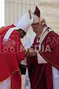 %_tempFileName014480_29062018%