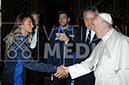 %_tempFileName00603_28062018%