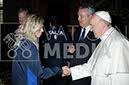 %_tempFileName00806_28062018%
