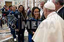 %_tempFileName00810_28062018%