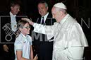 %_tempFileName01580_28062018%