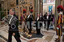 %_tempFileName04345_30062018%