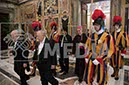%_tempFileName04347_30062018%