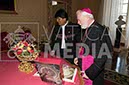 %_tempFileName04387_30062018%