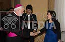 %_tempFileName04395_30062018%