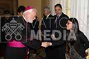 %_tempFileName04406_30062018%