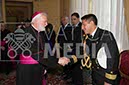%_tempFileName04408_30062018%