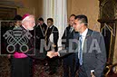 %_tempFileName04413_30062018%