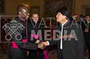 %_tempFileName04422_30062018%