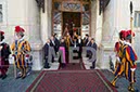 %_tempFileName04459_30062018%
