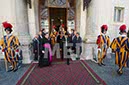 %_tempFileName04461_30062018%
