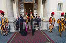 %_tempFileName04463_30062018%