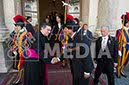 %_tempFileName04464_30062018%