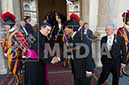 %_tempFileName04465_30062018%