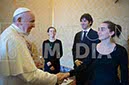 %_tempFileName03532_30062018%