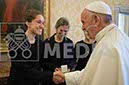 %_tempFileName03662_30062018%