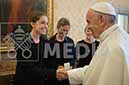 %_tempFileName03663_30062018%