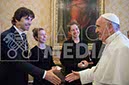 %_tempFileName03670_30062018%