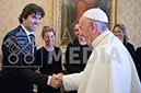 %_tempFileName03673_30062018%