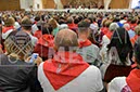 %_tempFileName00303_30062018%