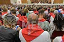 %_tempFileName00304_30062018%