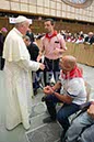 %_tempFileName00674_30062018%