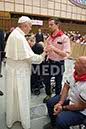 %_tempFileName00675_30062018%