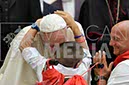 %_tempFileName00723_30062018%