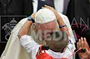 %_tempFileName00724_30062018%