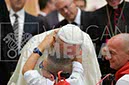 %_tempFileName00743_30062018%