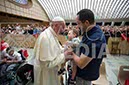 %_tempFileName00853_30062018%