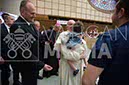 %_tempFileName00857_30062018%