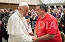 %_tempFileName01168_30062018%