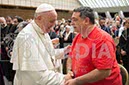 %_tempFileName01169_30062018%