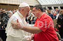 %_tempFileName01174_30062018%